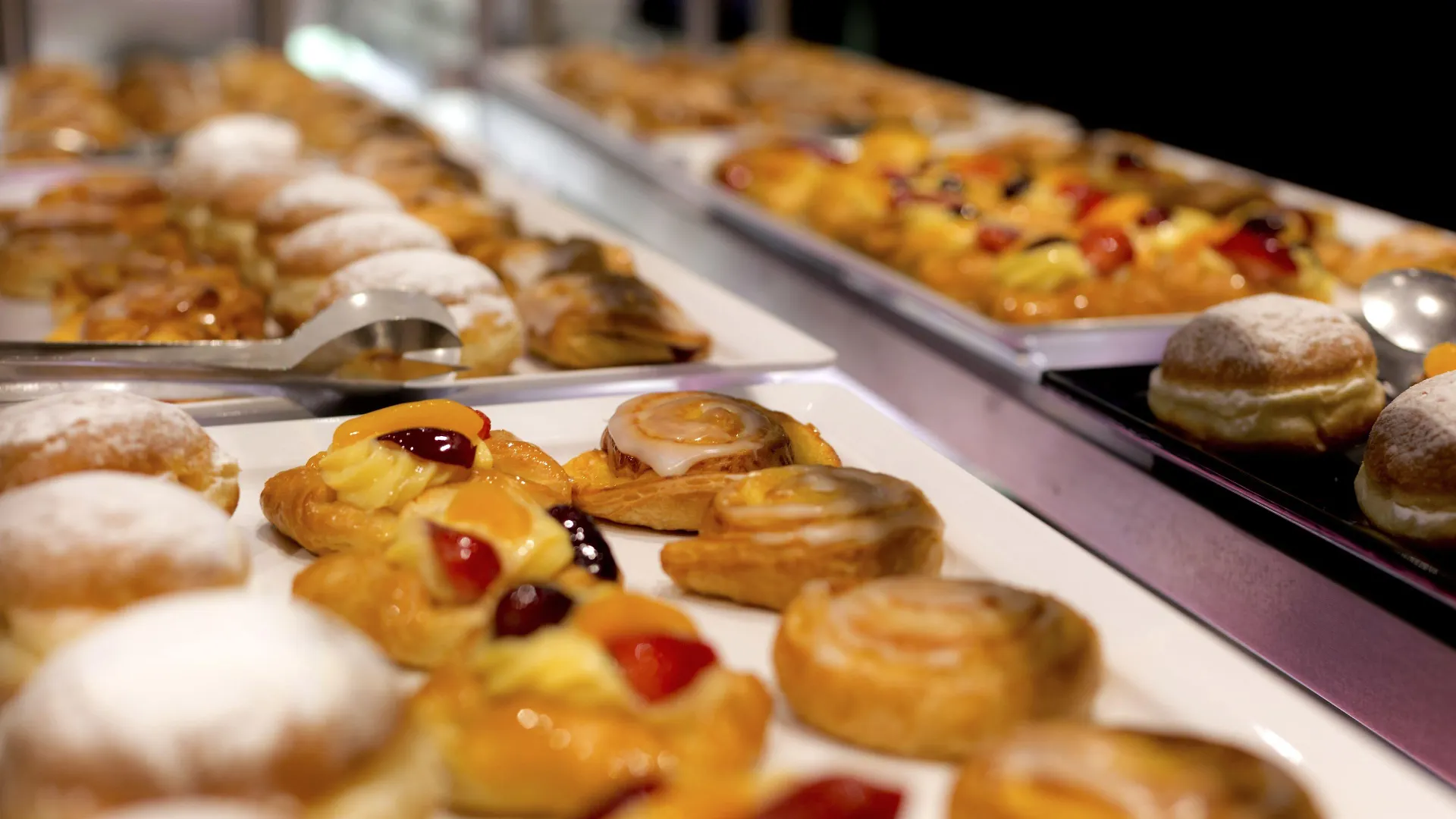 ****  Flemings Hotel Wien-Stadthalle Austria