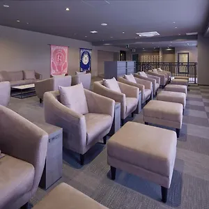 https://centurion-hotel-vintage-kobe.hotels-osaka.net