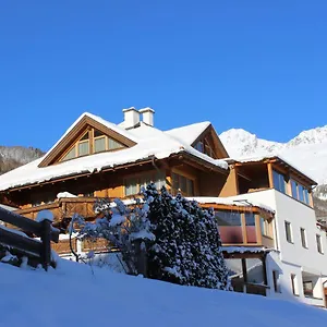 Kalkus-sölden Sölden