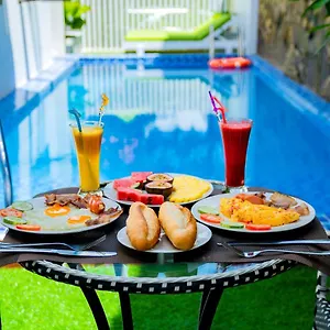 https://green-hill-hotel.hotelsofhoian.com