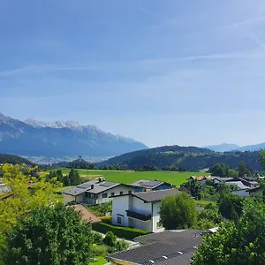 Ferienwohnung Sophia Innsbruck