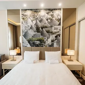 https://labashaz-debrecen.hotels-hajduszoboszlo-hungary.com