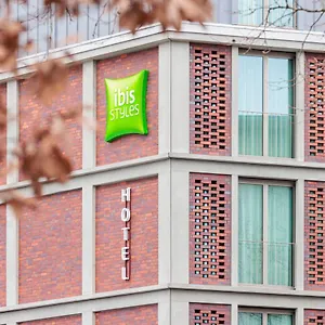 ibis-styles-bern-city.hotelsbaselswitzerland.com/