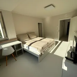 Casa Beige Homestay Niederalm