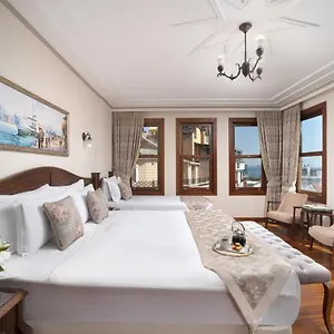 https://bender-hotel.istanbul-turkeyhotels.com