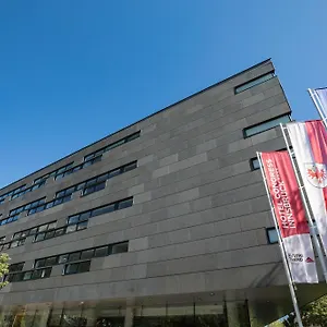 Austria Trend Congress 4*, Innsbruck Austria