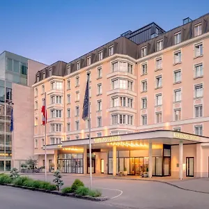 https://sheraton-salzburg.saalbachhinterglemmhotels.com