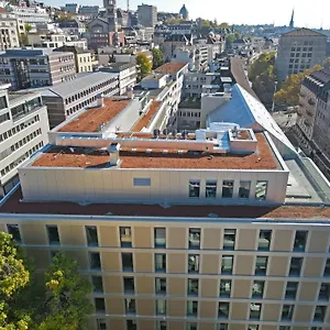 Adagio Center Ελβετία