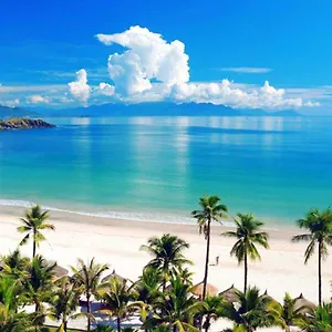 https://sea-swan-apartment-and-hotel.hotelsofhoian.com