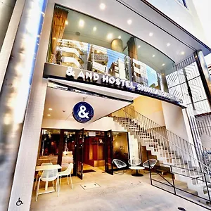 https://and-hostel-shinsaibashi-east.hotels-osaka.net