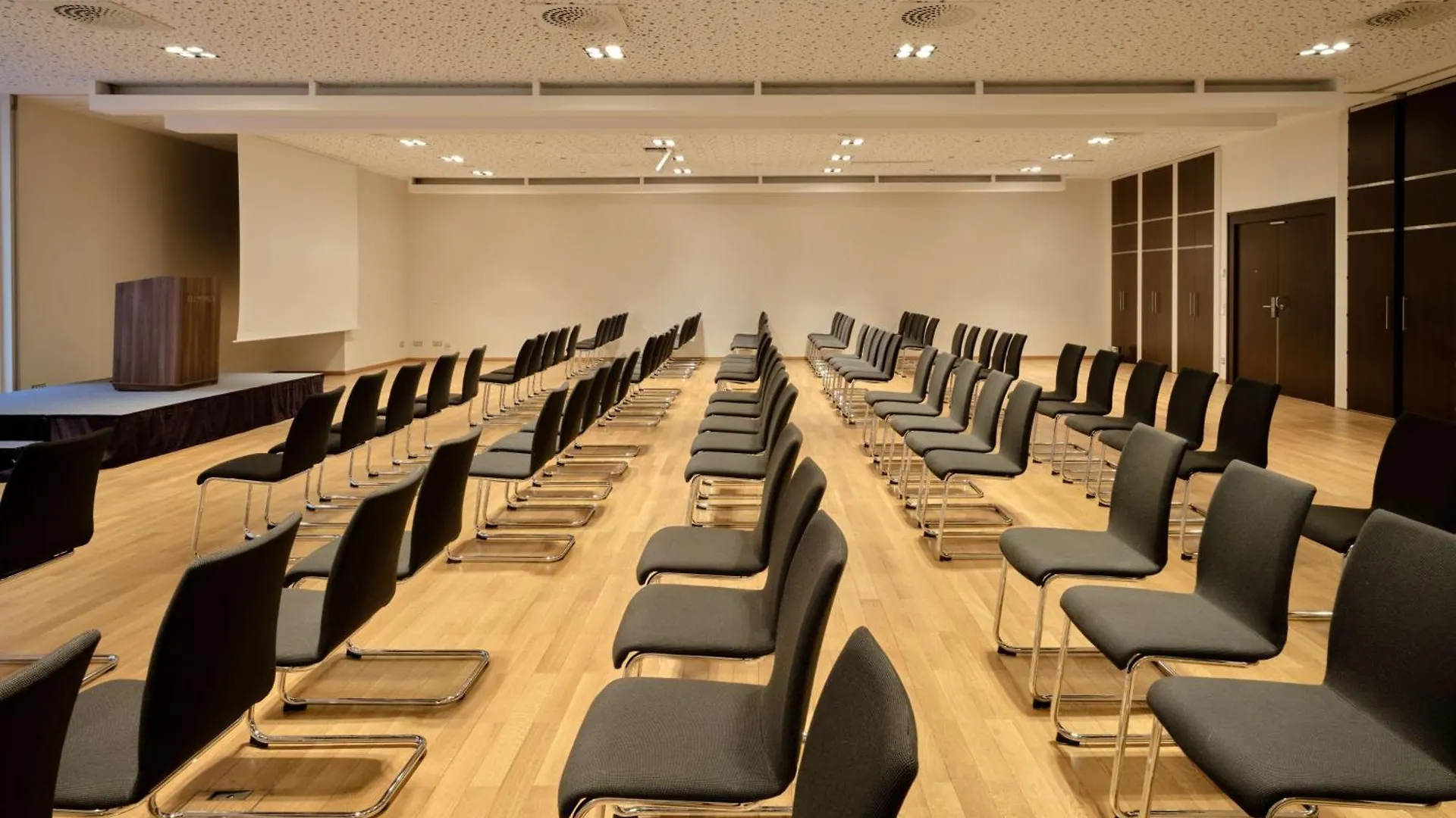Flemings Hotel Wien-Stadthalle Βιέννη