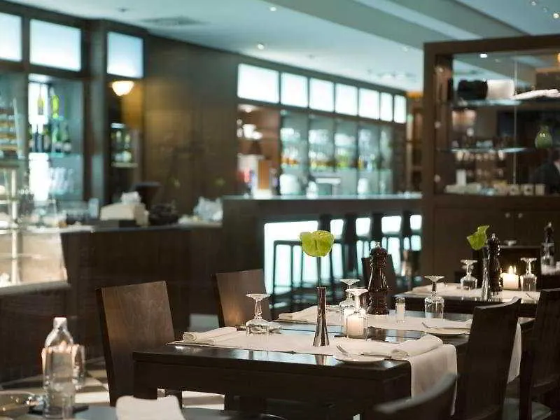 Flemings Hotel Wien-Stadthalle Αυστρία