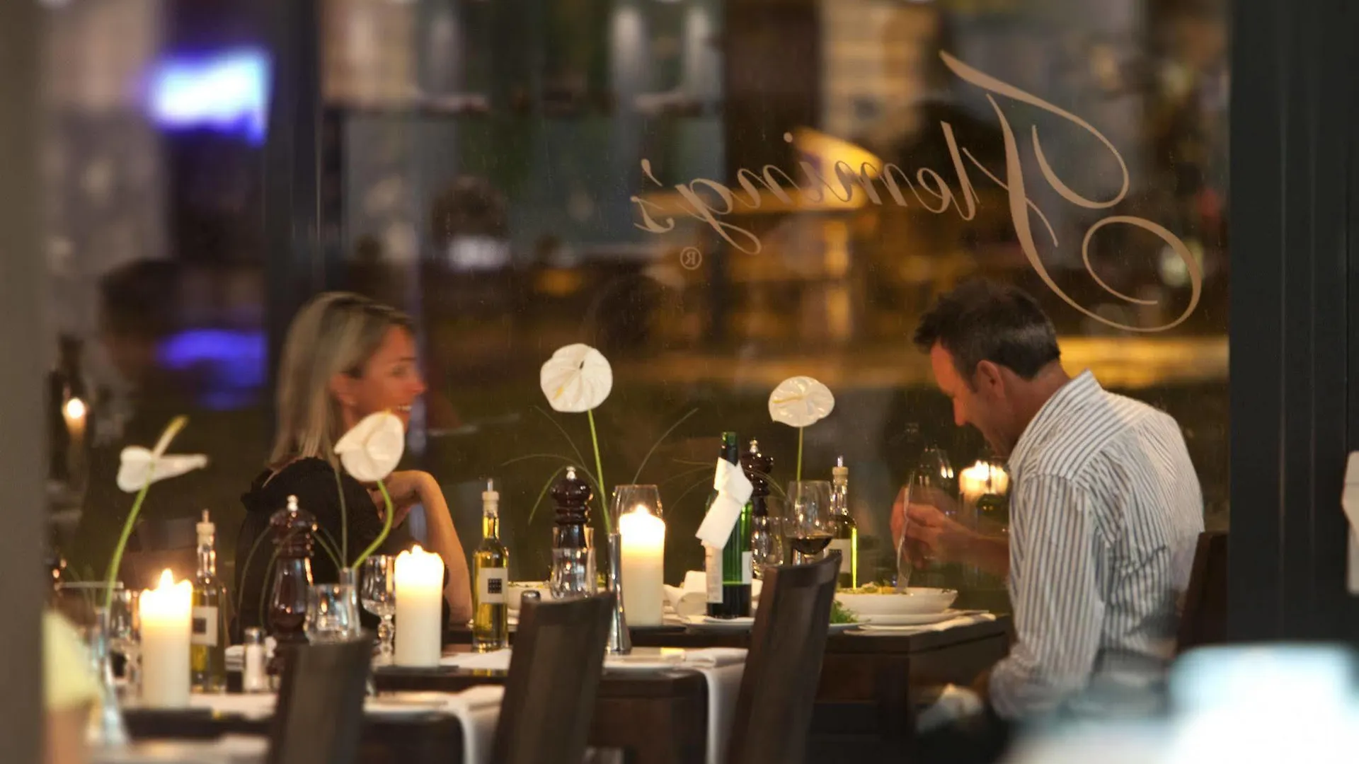 Flemings Hotel Wien-Stadthalle Vienne