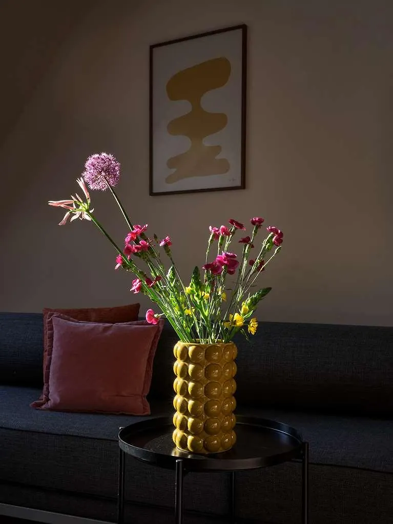 ****  Flemings Hotel Wien-Stadthalle Austria
