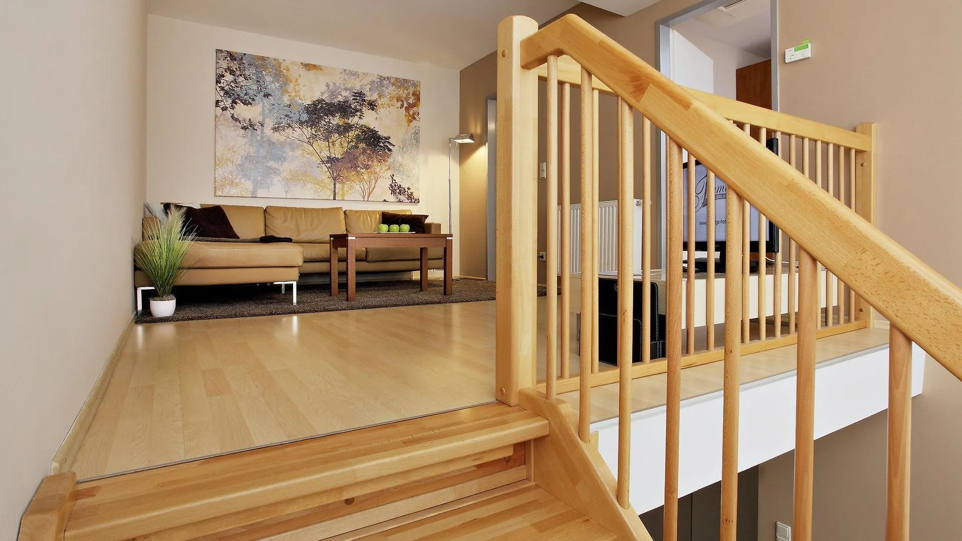 Flemings Hotel Wien-Stadthalle Vienna