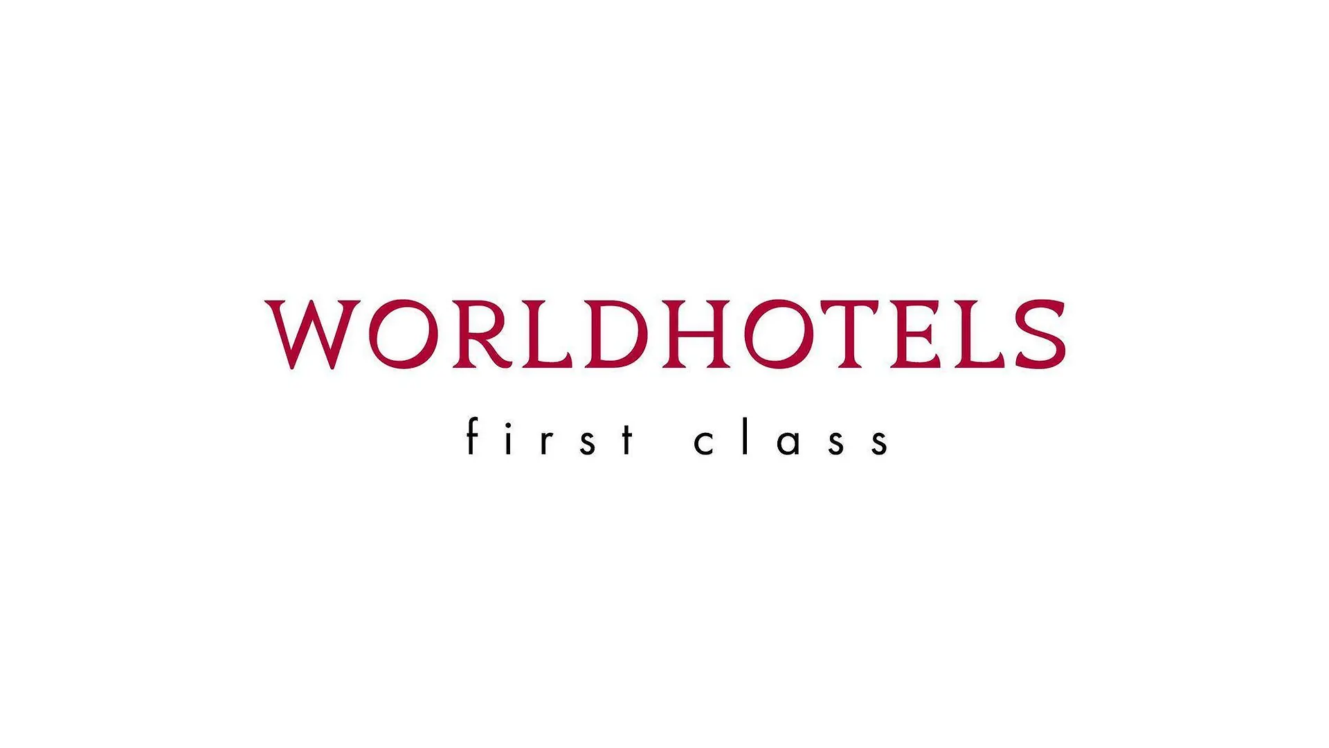 Flemings Hotel Wien-Stadthalle