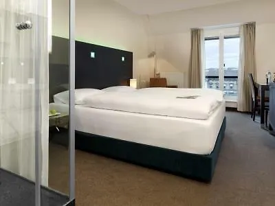 Flemings Hotel Wien-Stadthalle